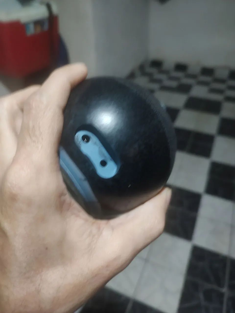 ALEXA ECHO DOT 4° GERAÇÃO PF. LEIA A DESCRIÇÃO - Foto 5