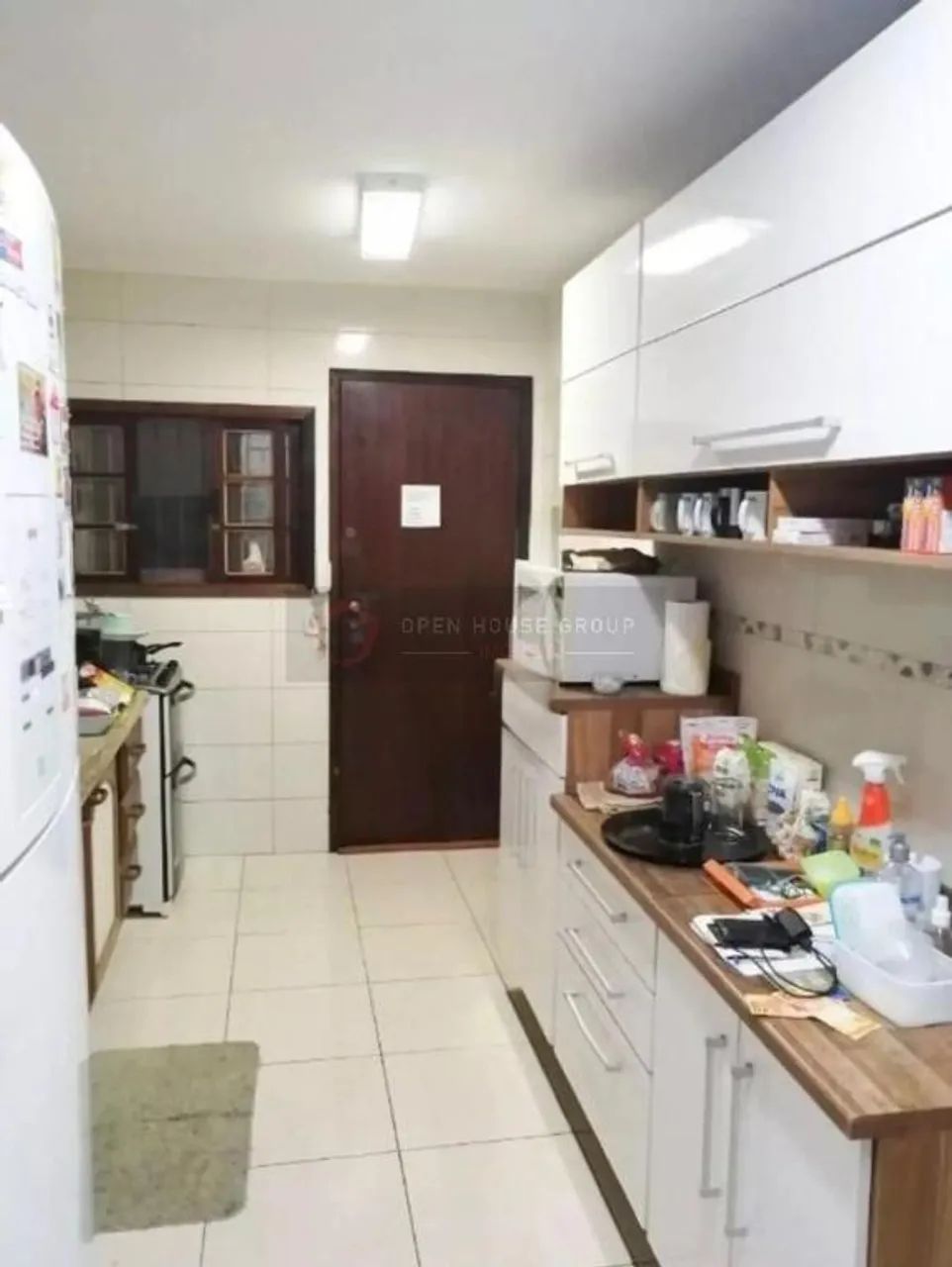 Casa à Venda em Antonina - Foto 5