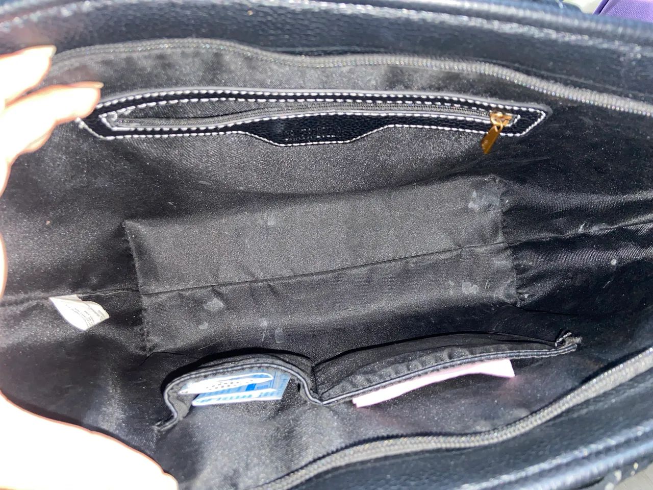 BOLSA SANTA LOLLA - Foto 3