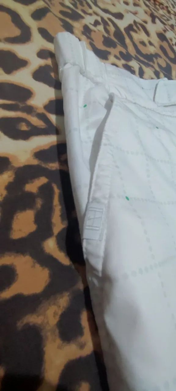 Short Nike Rafa Nadal (Tam. P) - Foto 4