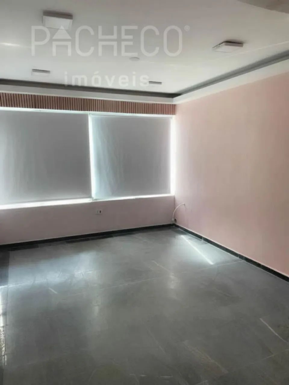 Sobrado, Vila Romana - São Paulo