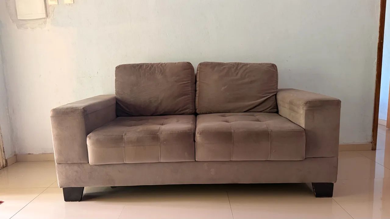 Sofá ?  - Foto 3