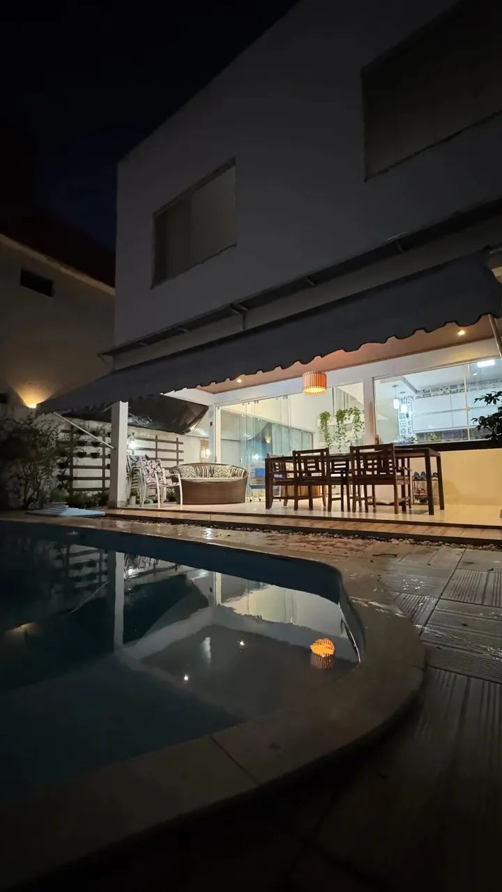 Casa à venda no TERRAS ALPHAVILLE SERGIPE 1, ALPHAVILLE, Barra dos Coqueiros, SE - Foto 5