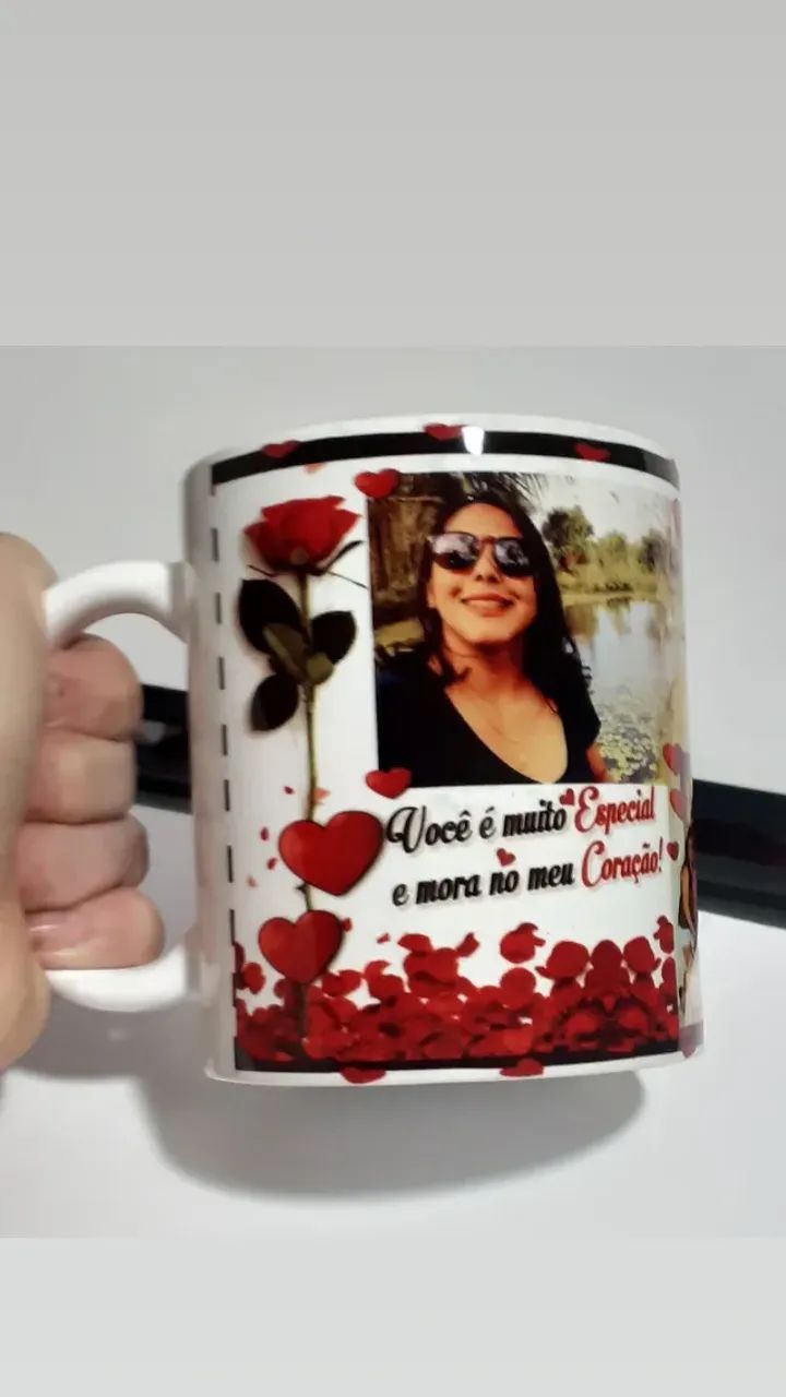 presentes personalizados  - Foto 5