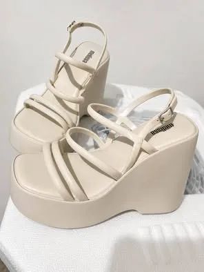 Melissa 