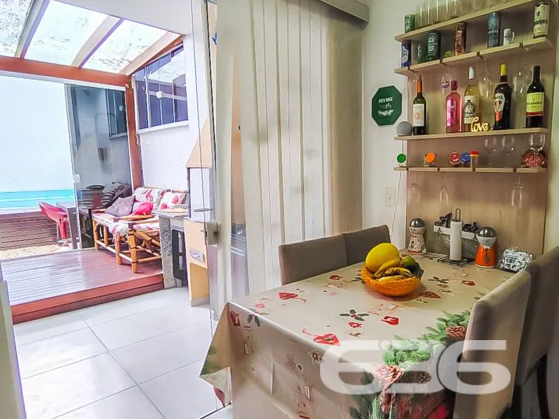 Casa | Joinville | Vila Nova - Foto 5
