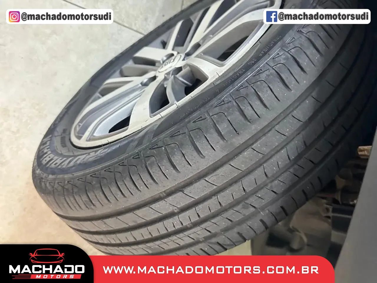 Fiat Strada Volcano 1.3 Flex 8V CD Aut. 2024 - Foto 5