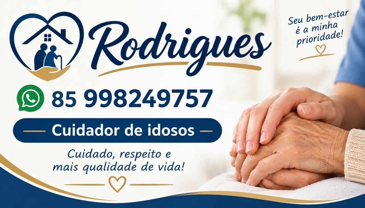 Cuidador 
