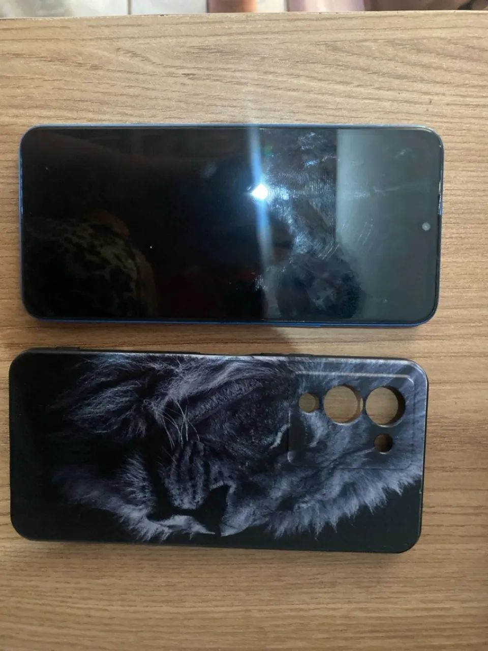 Infinix note 12 