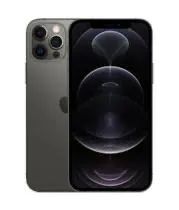 iPhone 14 Pro 256 Black