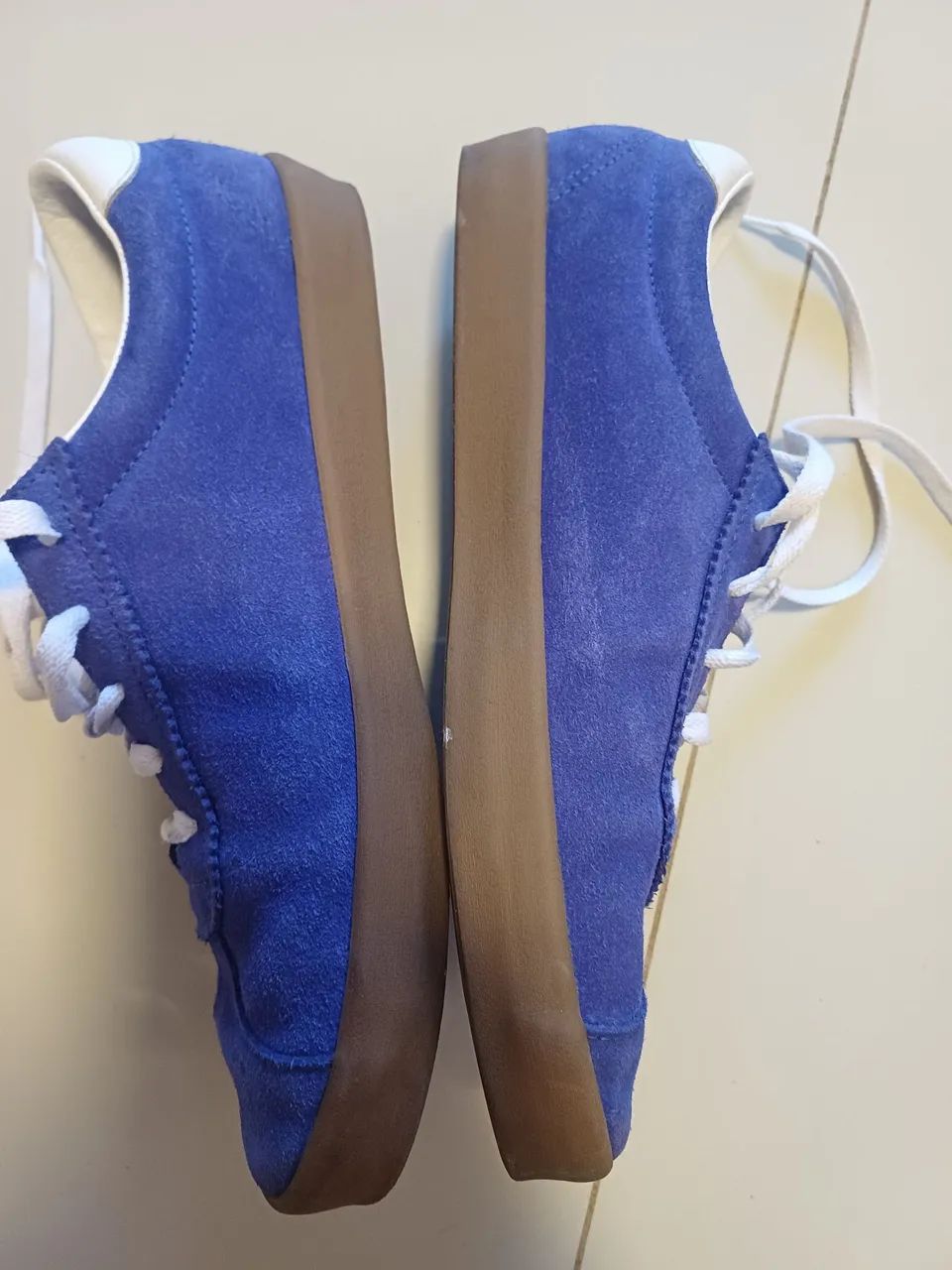 Tênis Vans - Foto 4