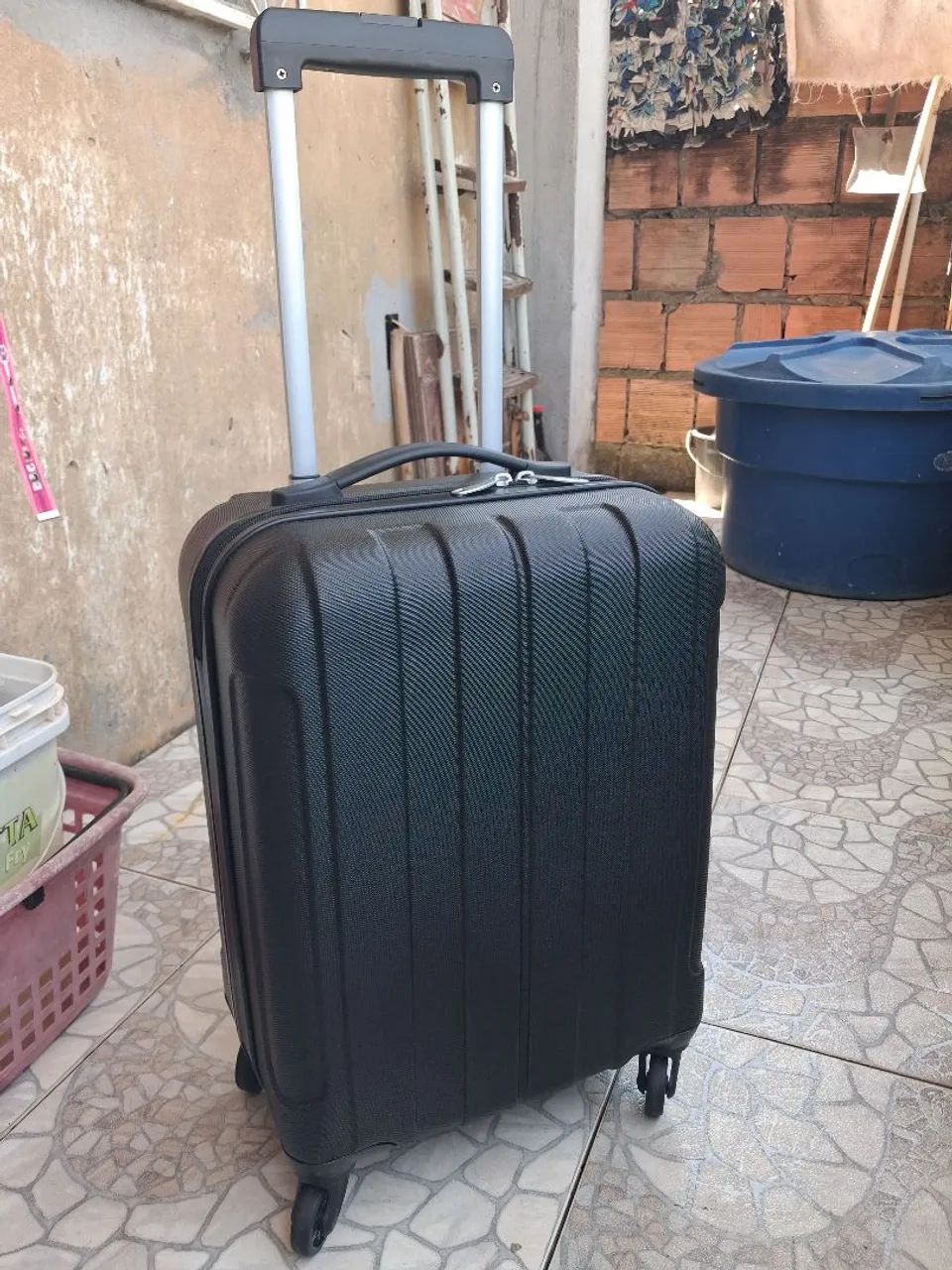 3 MALAS PARA VIAGEM  - Foto 2