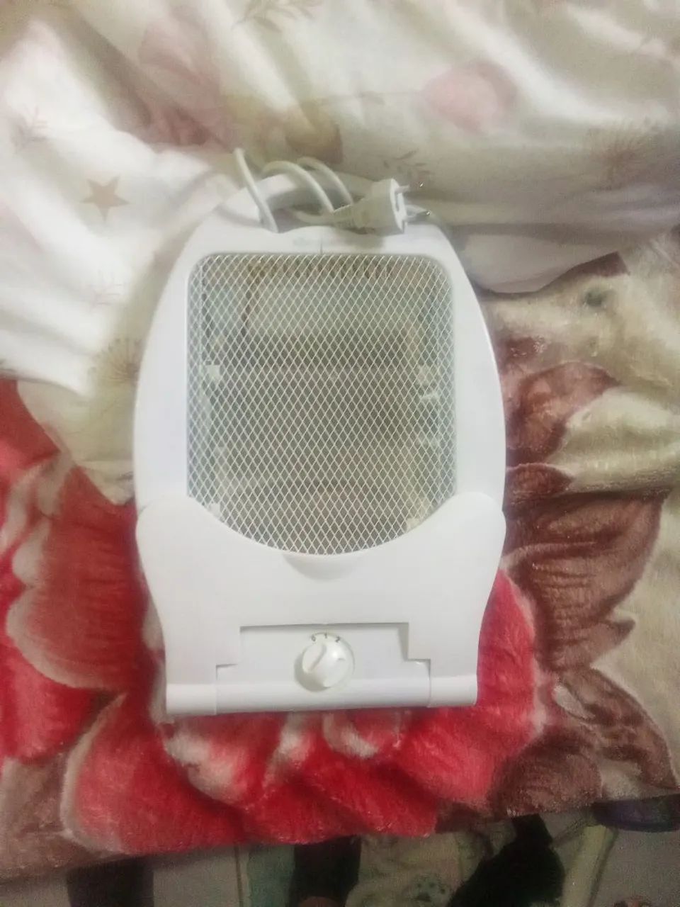 Aquecedor 