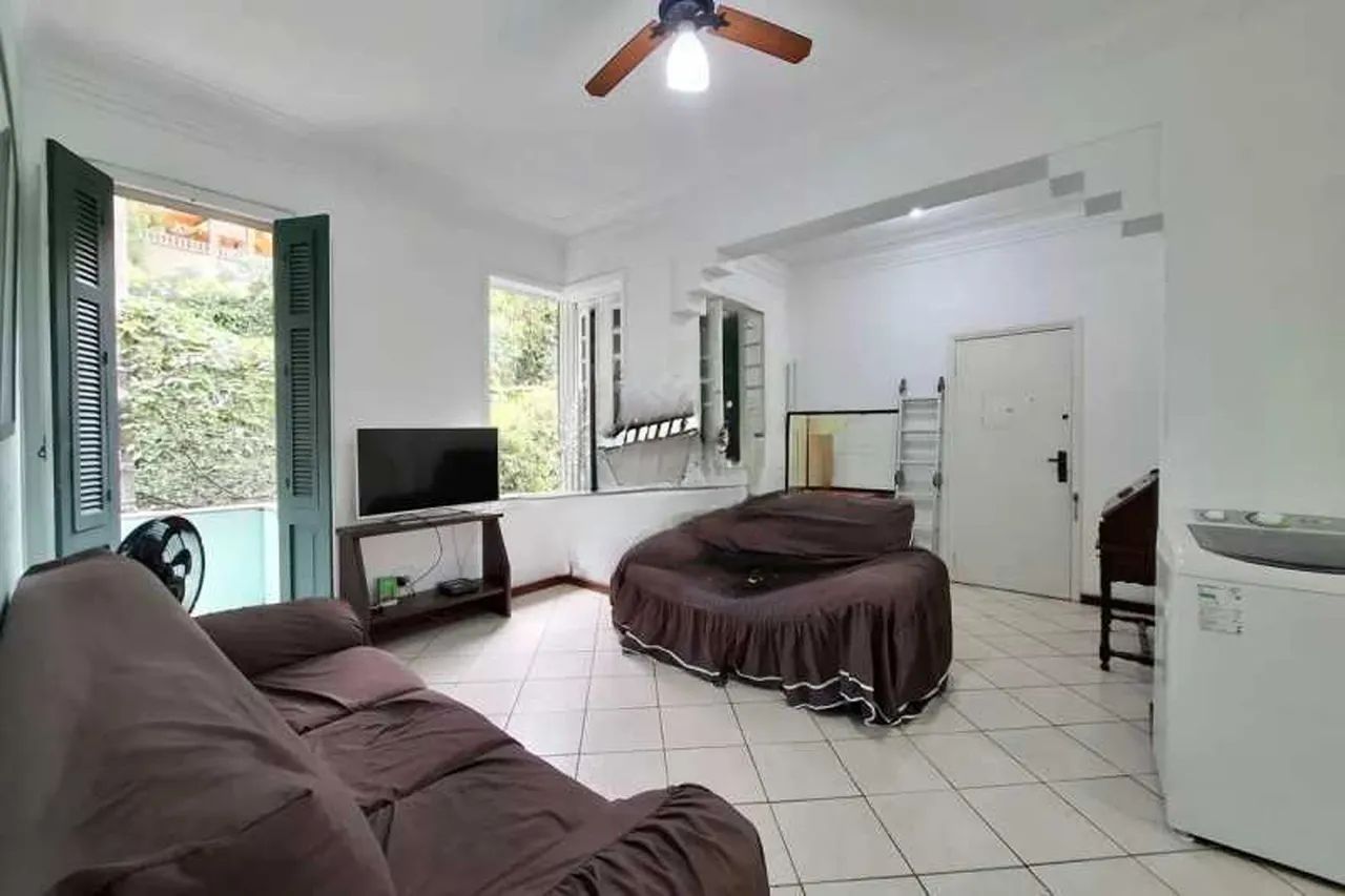 Apartamento : / Residencial / Glória - Foto 2