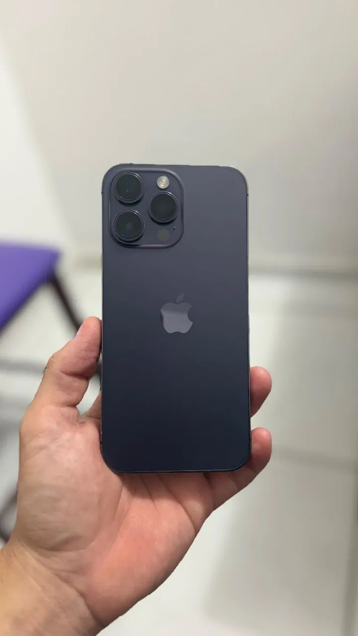 IPhone 14 Pro Max 1TB 