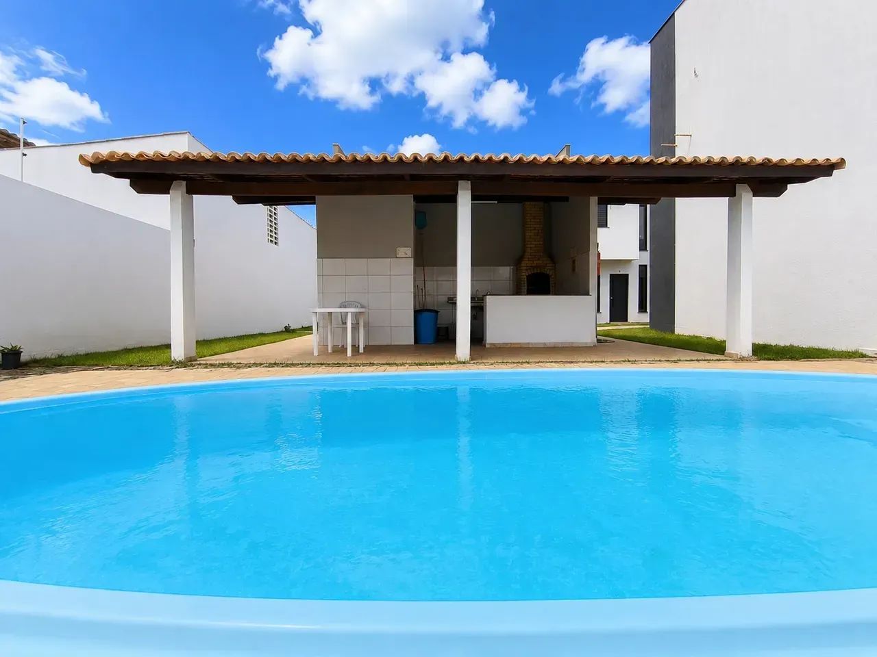 VENDE-SE CASA DUPLEX NA COOPHAB - Foto 2