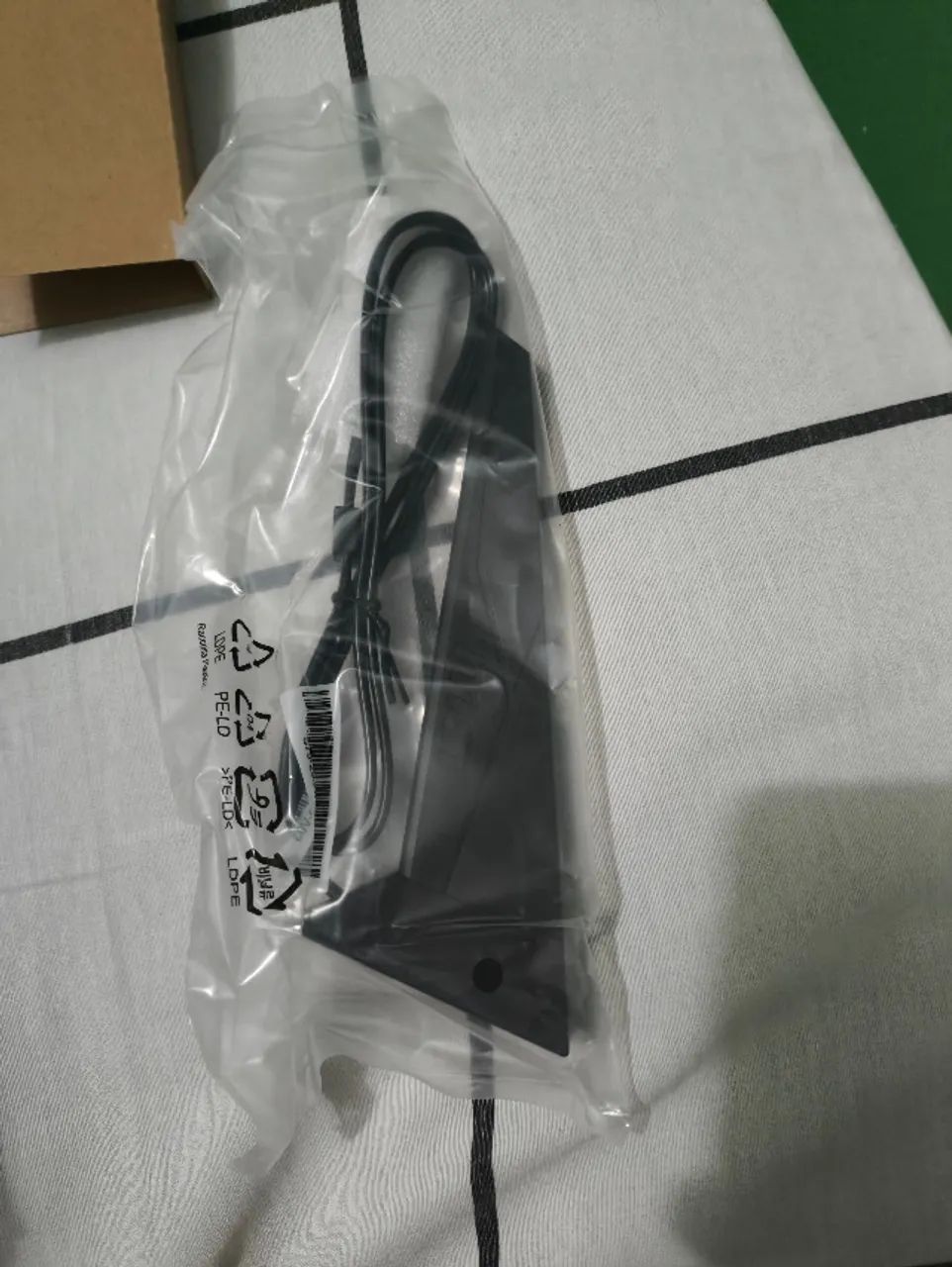B650M MSI GAMING WIFI - Foto 2