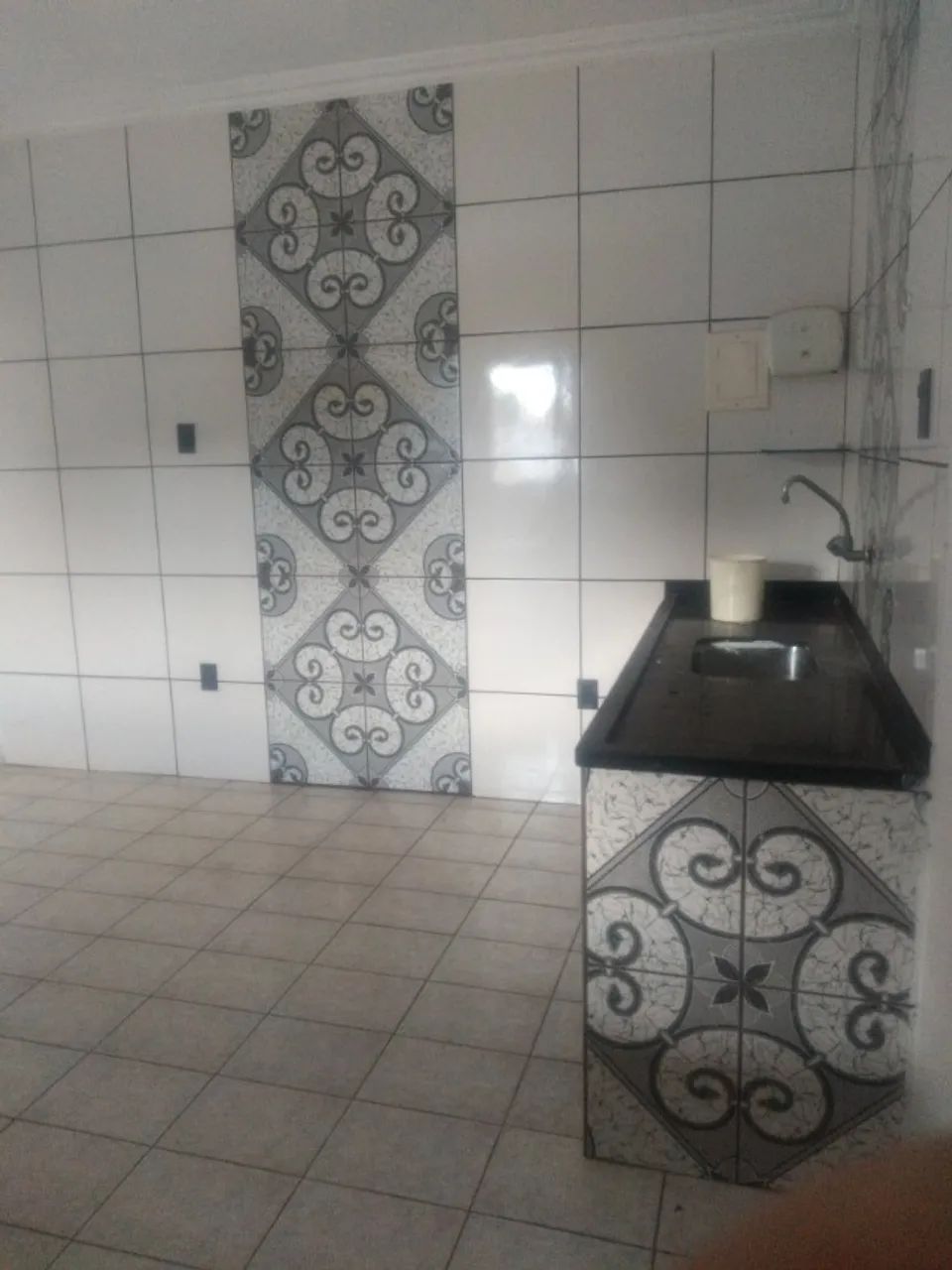 Casa no Parque Ohara com 3 quartos - Foto 5