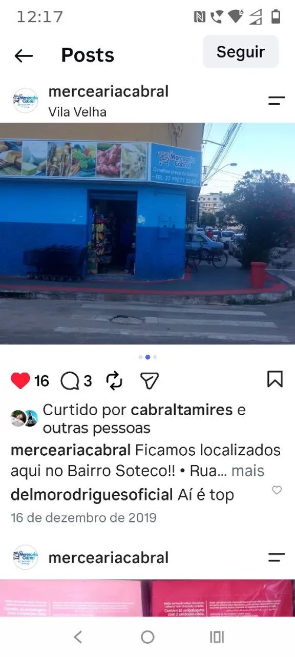 Loja 