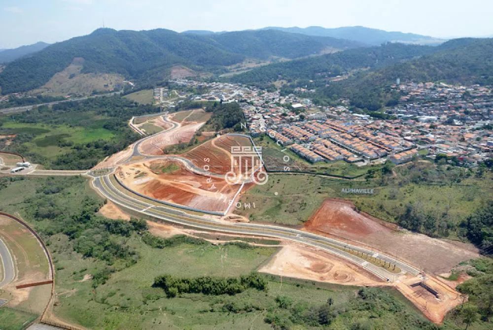 Terreno Condomínio em Jundiaí