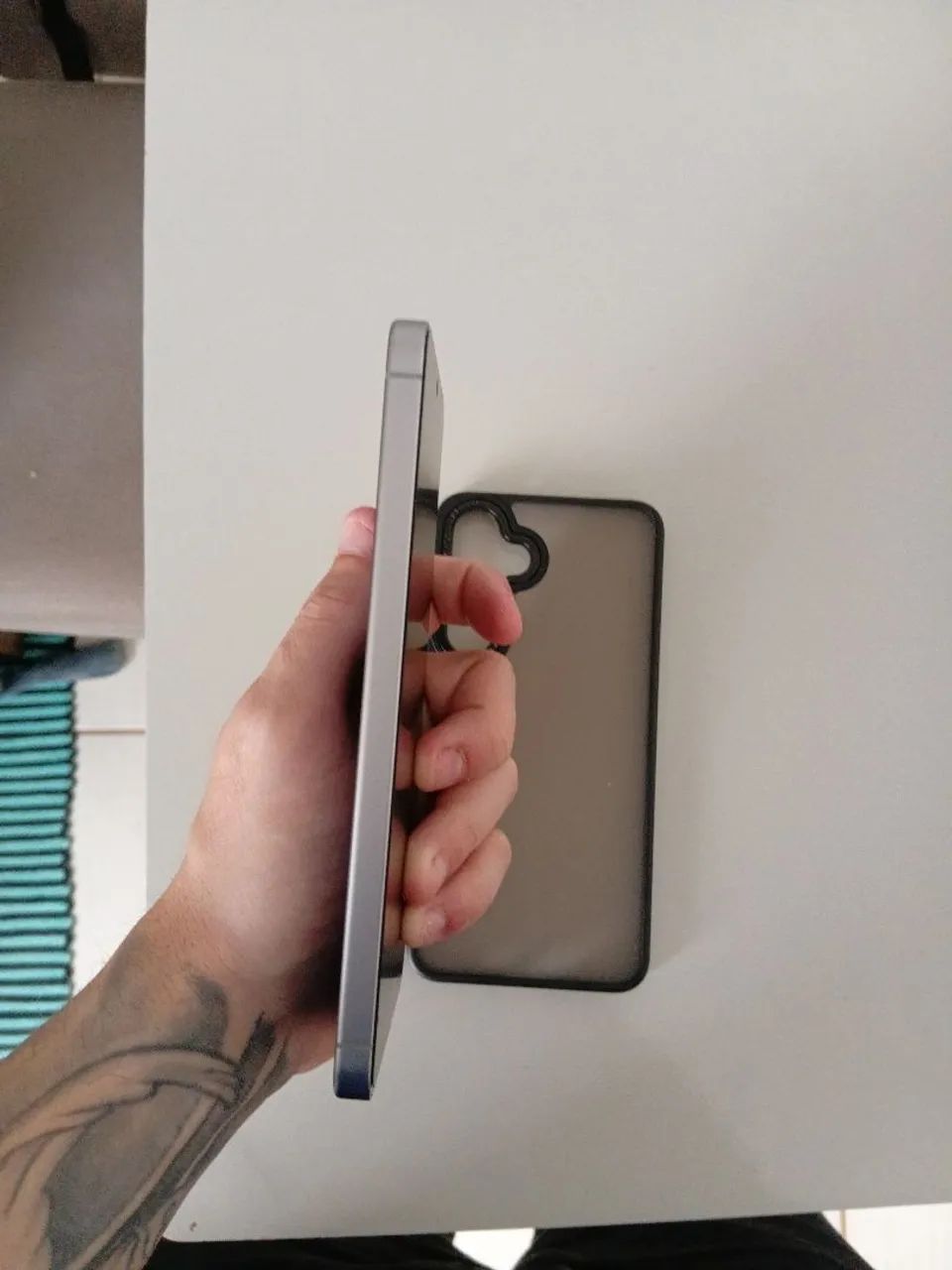 S25 FE - 128GB - Foto 2