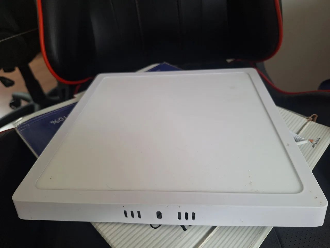 Lampa de led 25w - Foto 3