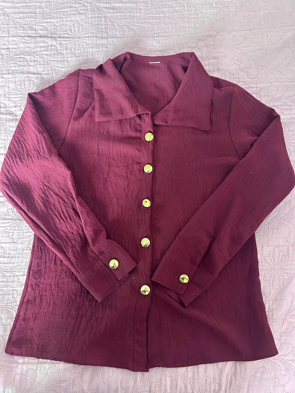 Conjunto - bazar e desapego  - Foto 4