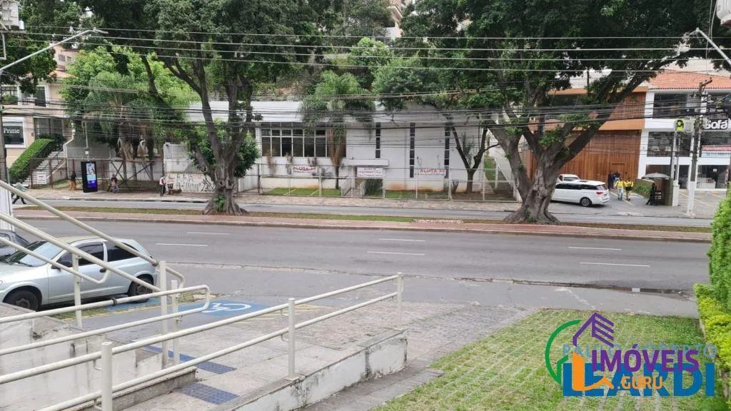 COMERCIAL - HIGIENÓPOLIS - SP - Foto 3