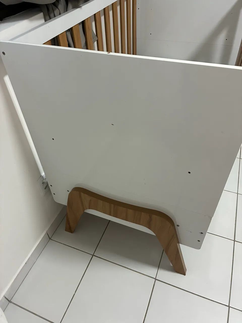 VENDO - Foto 2
