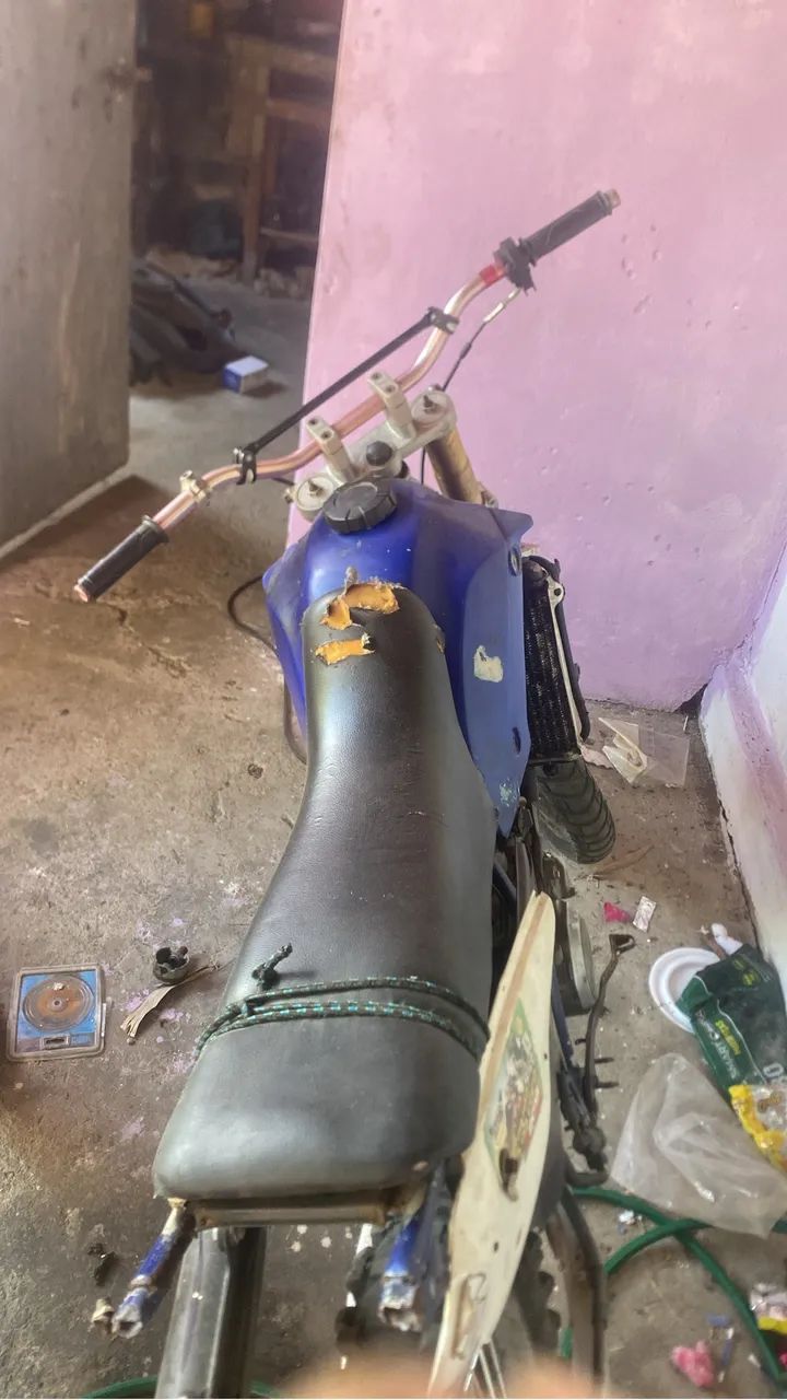 Vende-se