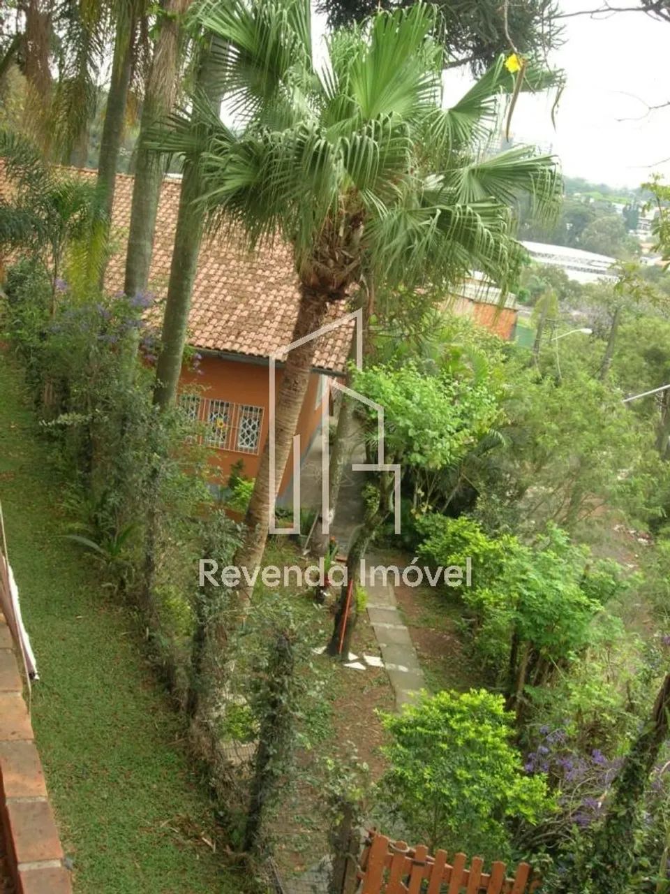 Terreno à venda no Morumbi com 1625 m² - Foto 4