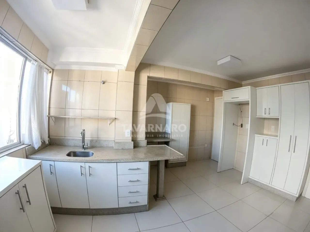 Apartamento Vila Estrela - 03 quartos com 01 suíte - Foto 4