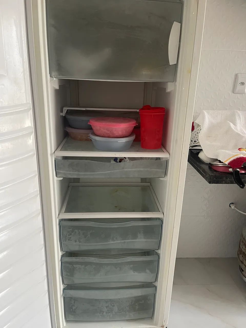 Vendo frizze  - Foto 2