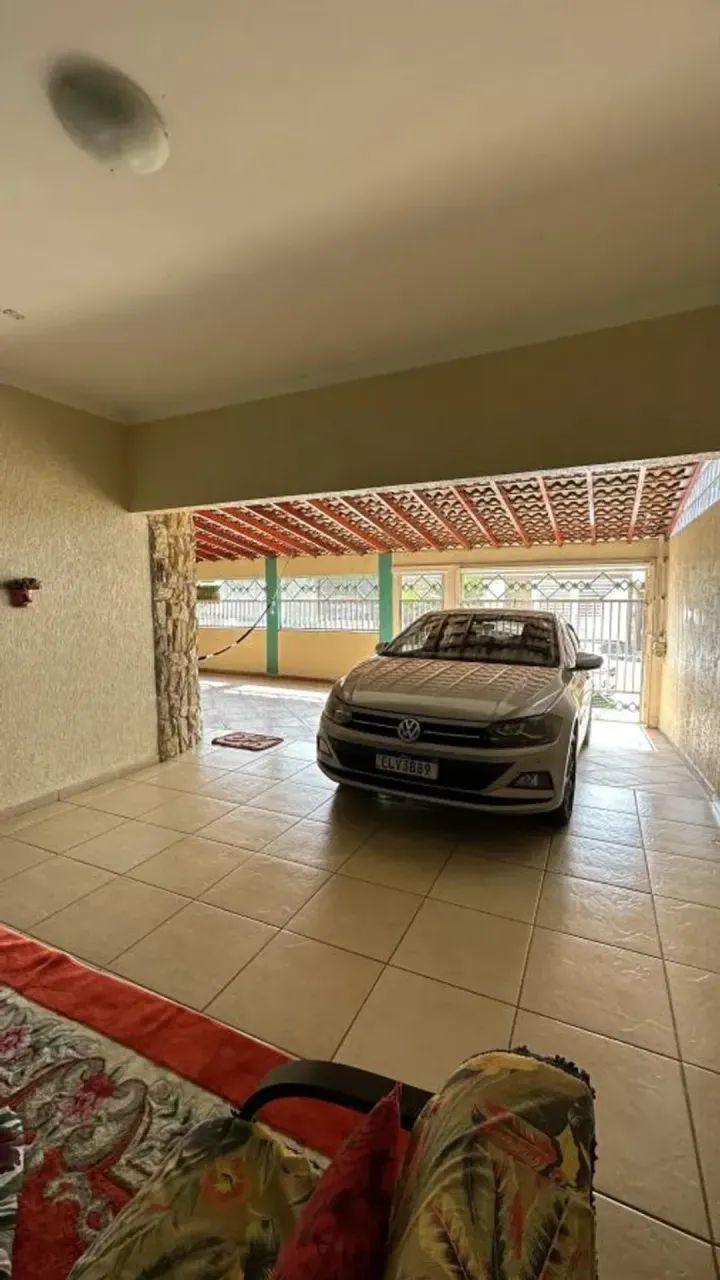 Excelente sobrado a venda no Portal Bordon - Foto 5