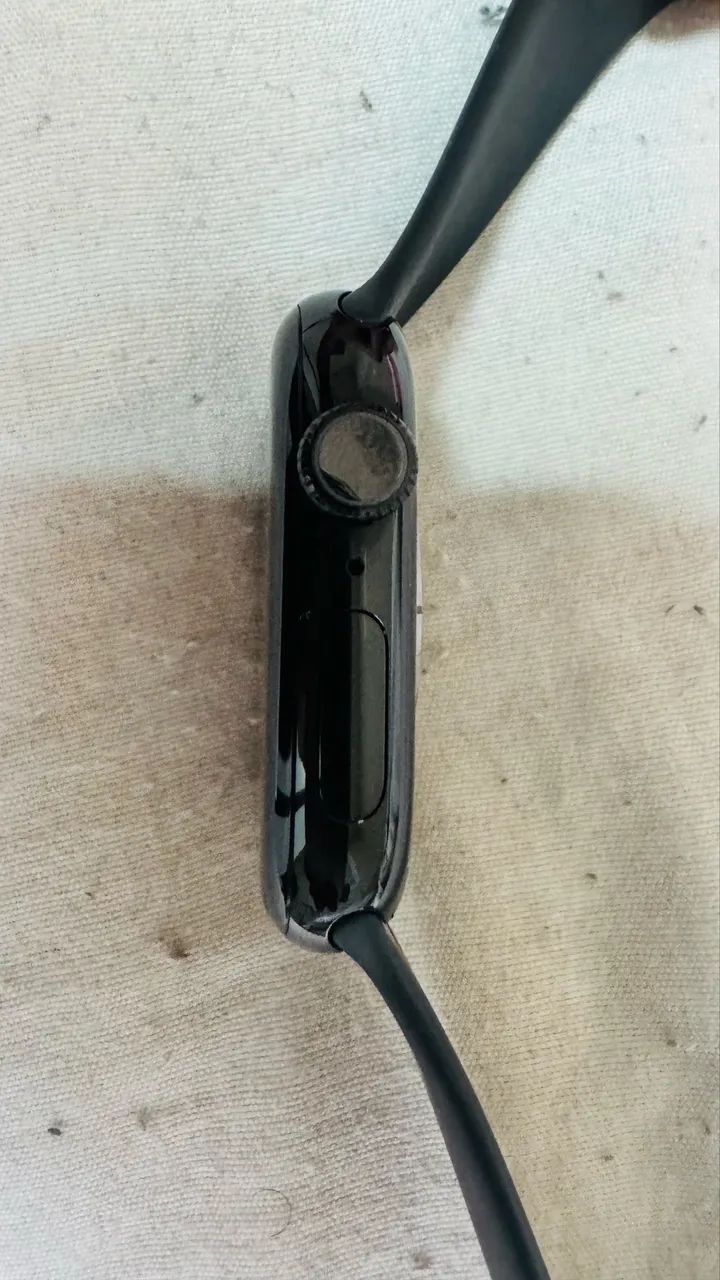 Apple Watch S10 46 mm - Foto 4