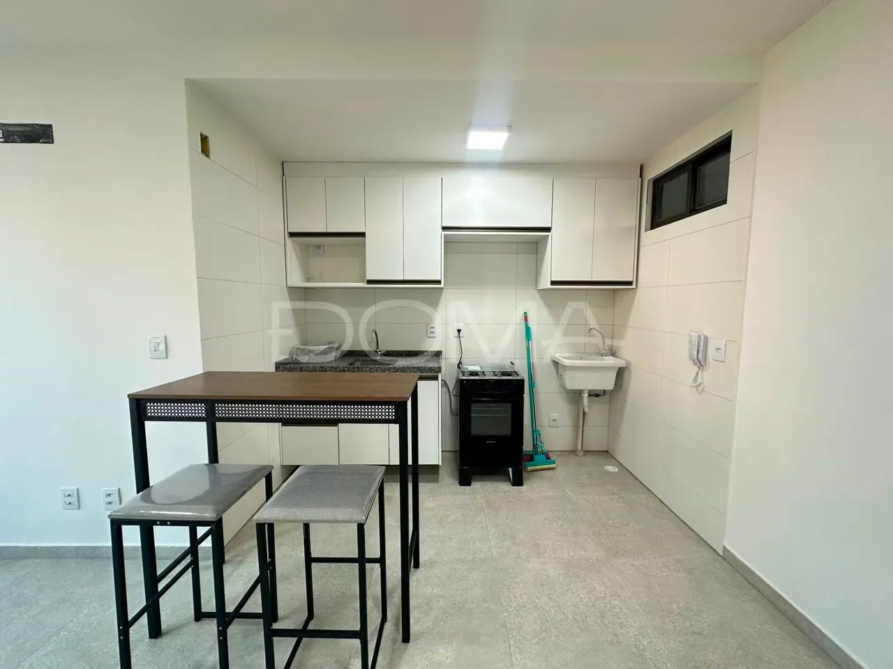 Apartamento em Boa Viagem, Recife/PE - Foto 4