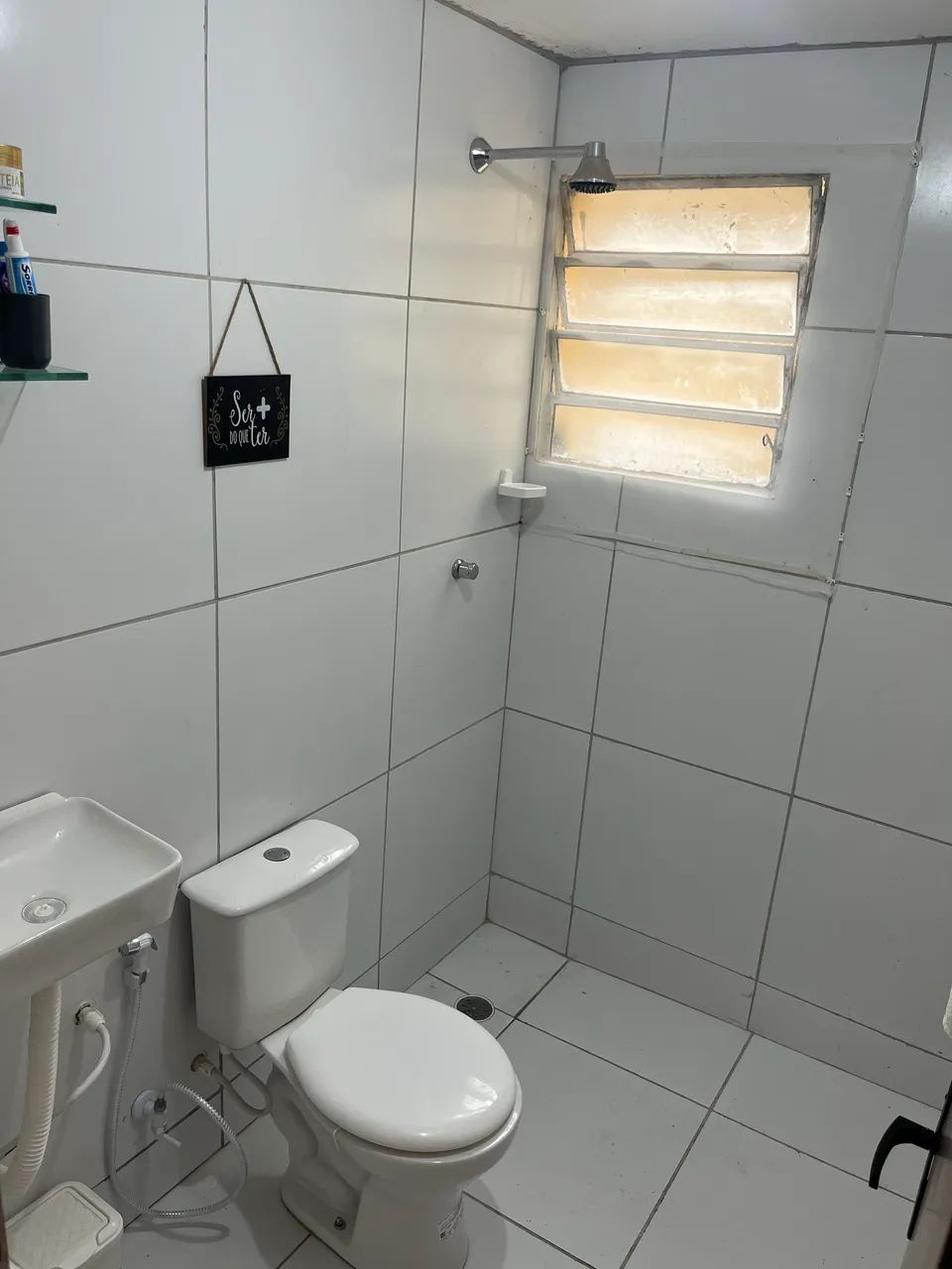 Apartamento cajueiro seco  - Foto 4