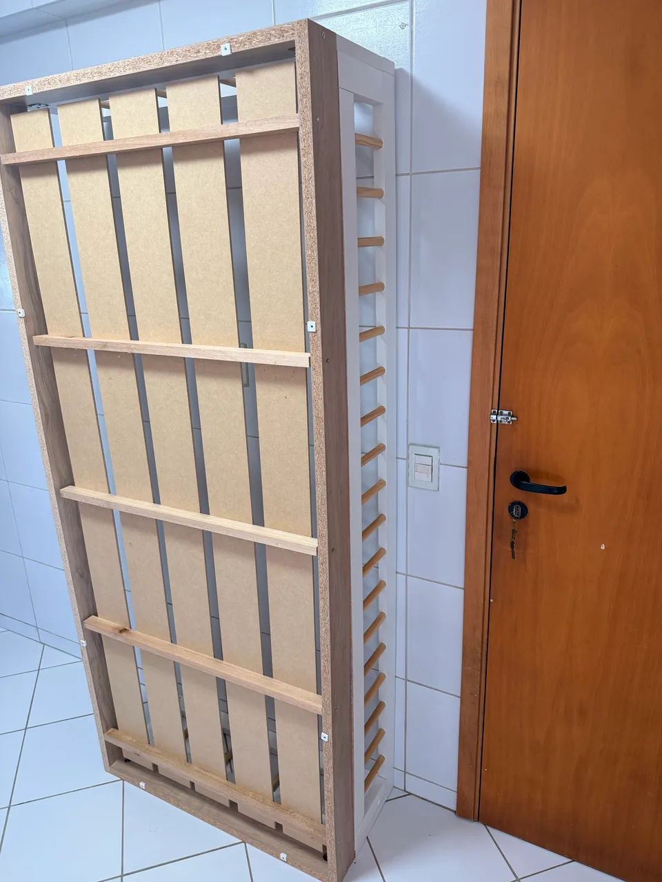 Cama Montessoriana  - Foto 2