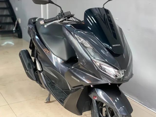 PCX 160 2023 - Foto 3
