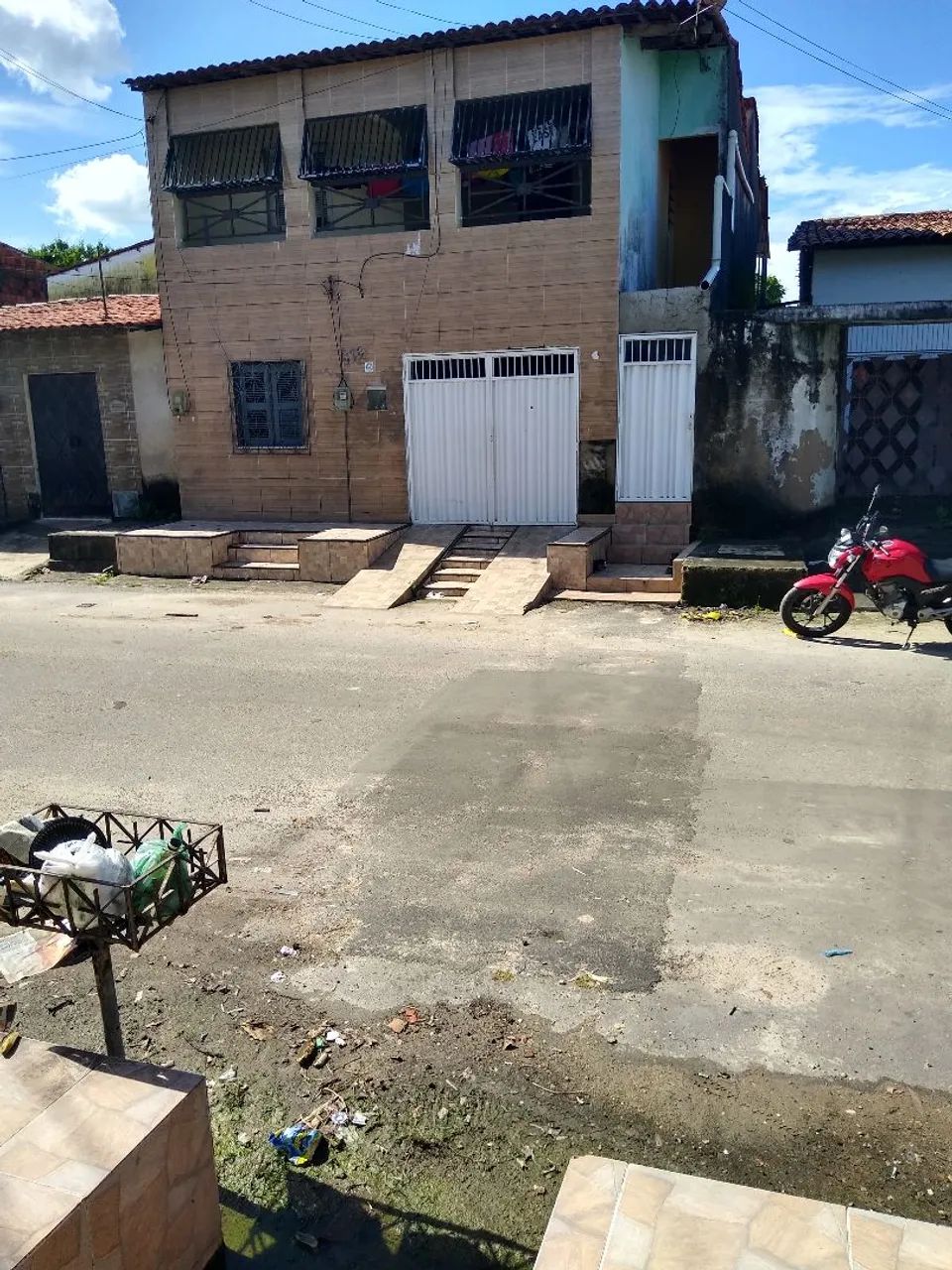 Vendo esse excelente dúplex.  - Foto 4