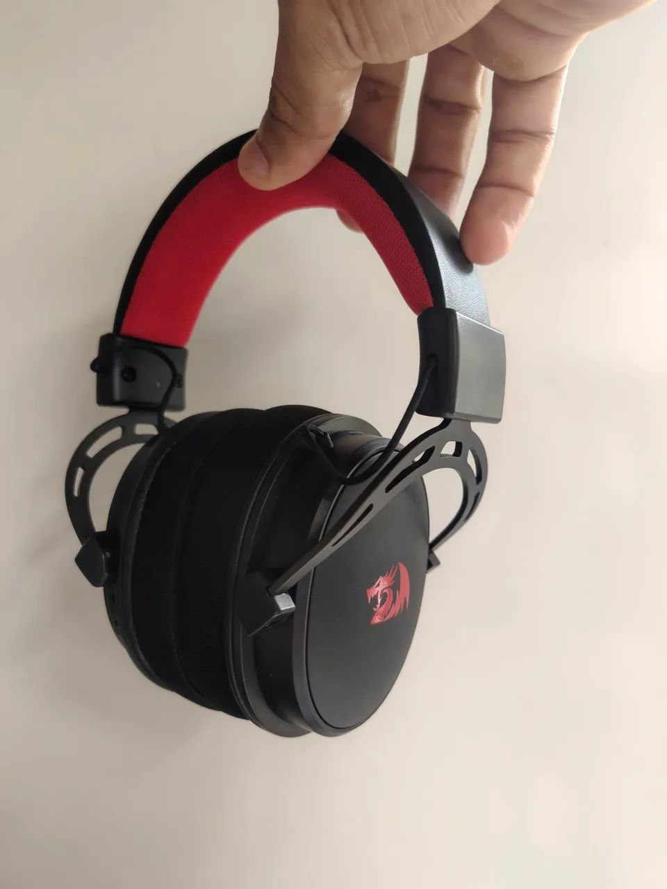 REDRAGON CRAGBLADE PRO  - Foto 2