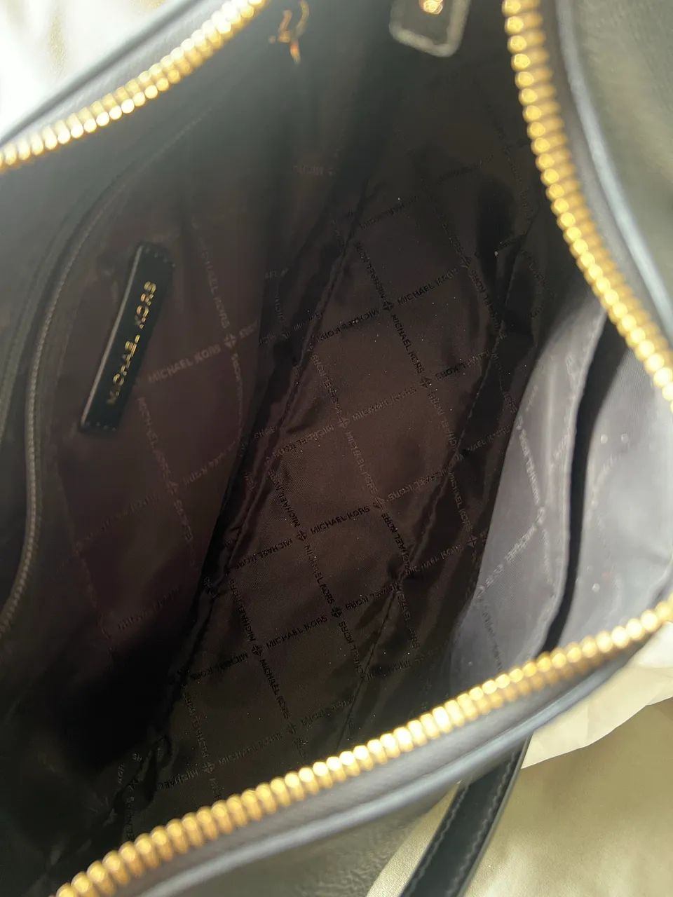 Bolsa Michael Kors  - Foto 4