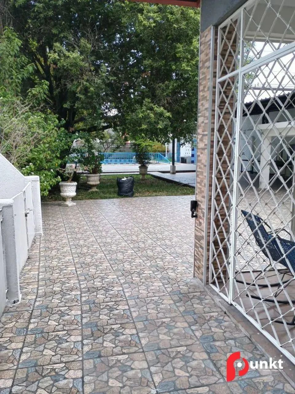 Terreno à venda, 1137 m² por R$ 3.600.000,00 - Nossa Senhora das Graças - Manaus/AM - Foto 8