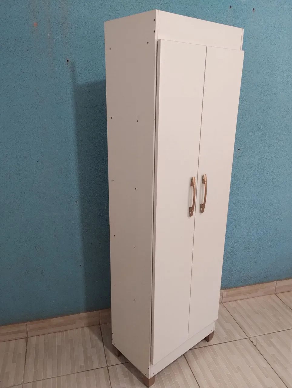 Multiuso USADO bem conservado  - Foto 5