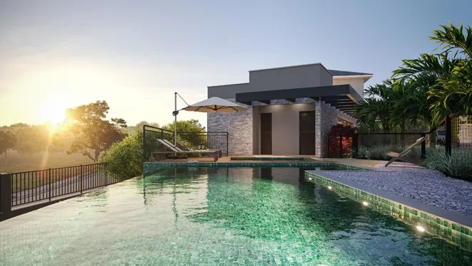 ARES HOME - Foto 7