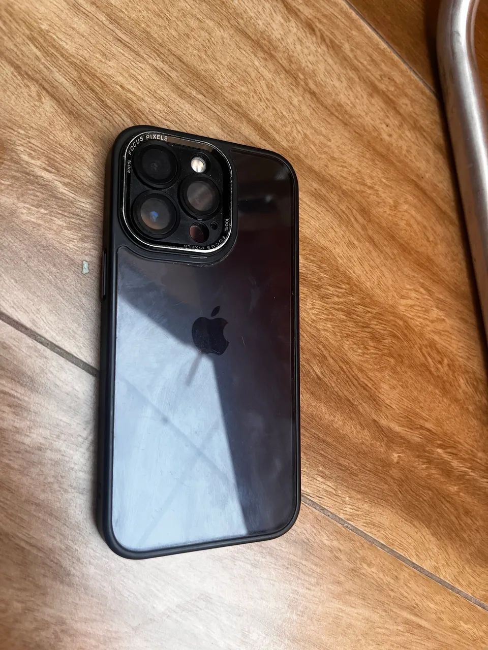 iPhone 13 Pro 256Gb - Foto 2