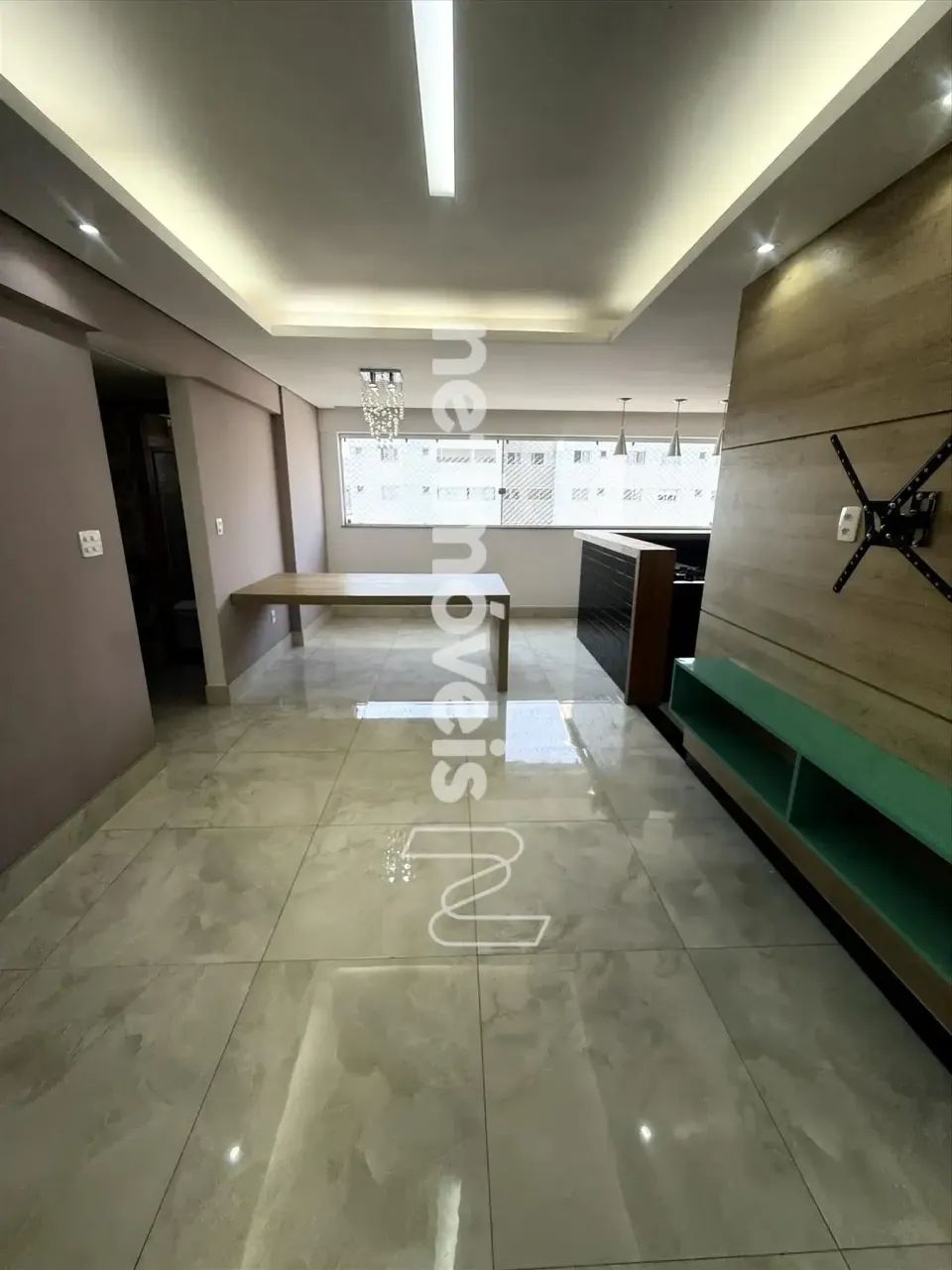 Venda Apartamento 3 quartos Estrela do Oriente Belo Horizonte - Foto 2