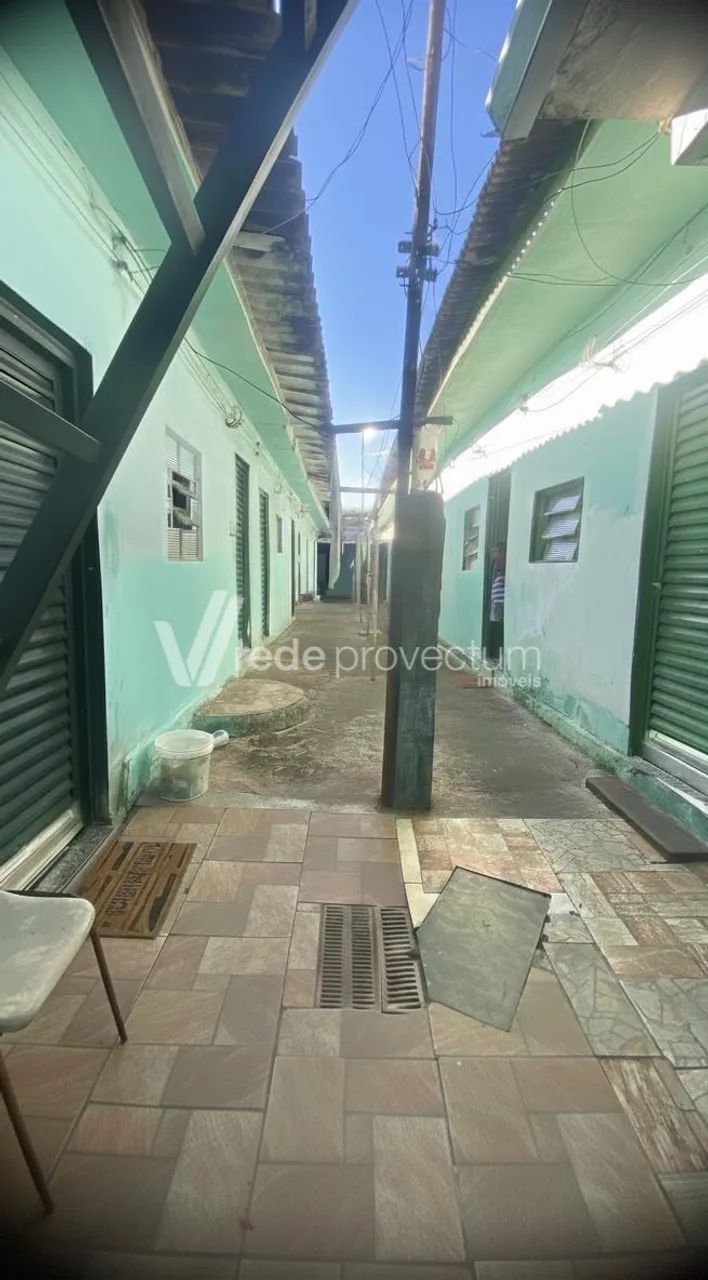 Imóvel com excelente potencial de renda, localizado em Nova Veneza, Sumaré/SP - Foto 3