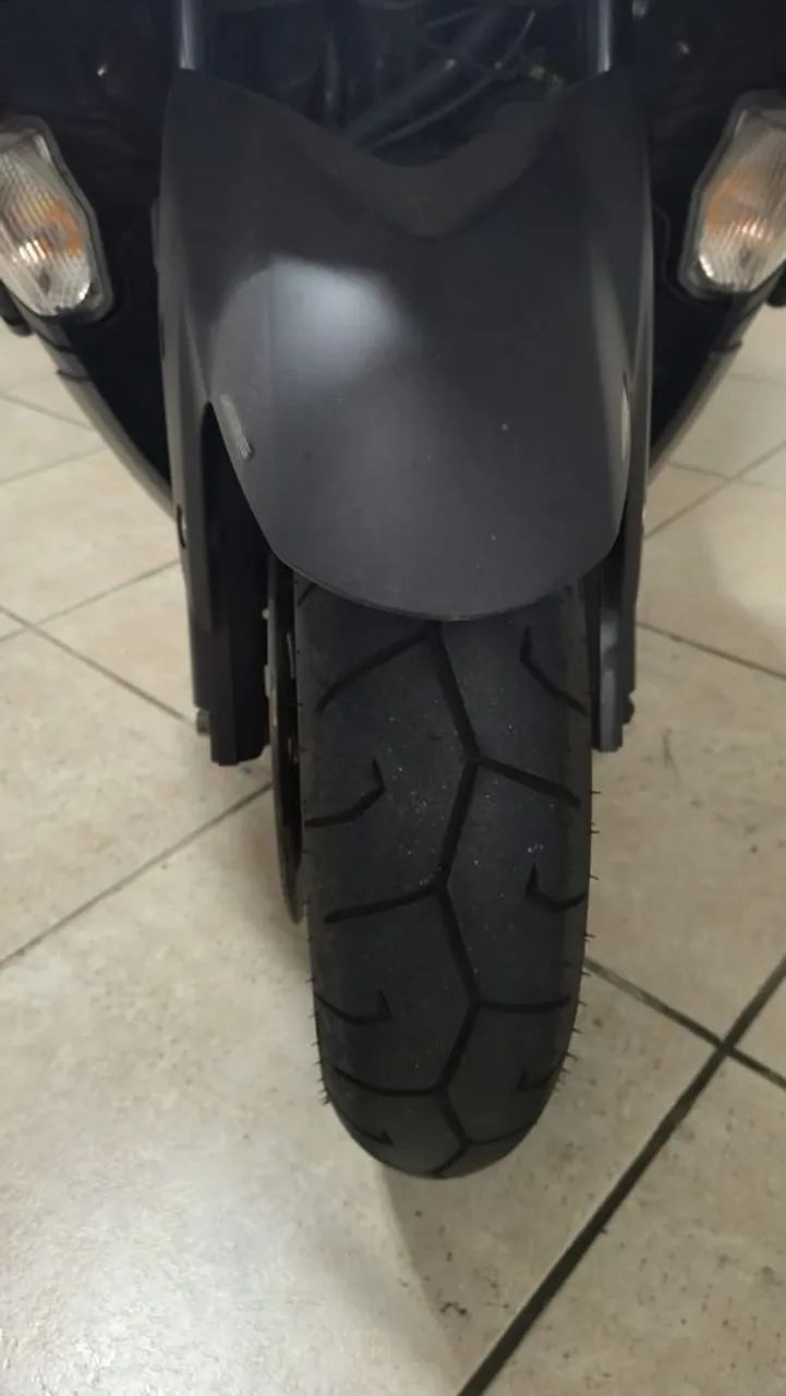 Yamaha NMAX - Foto 3