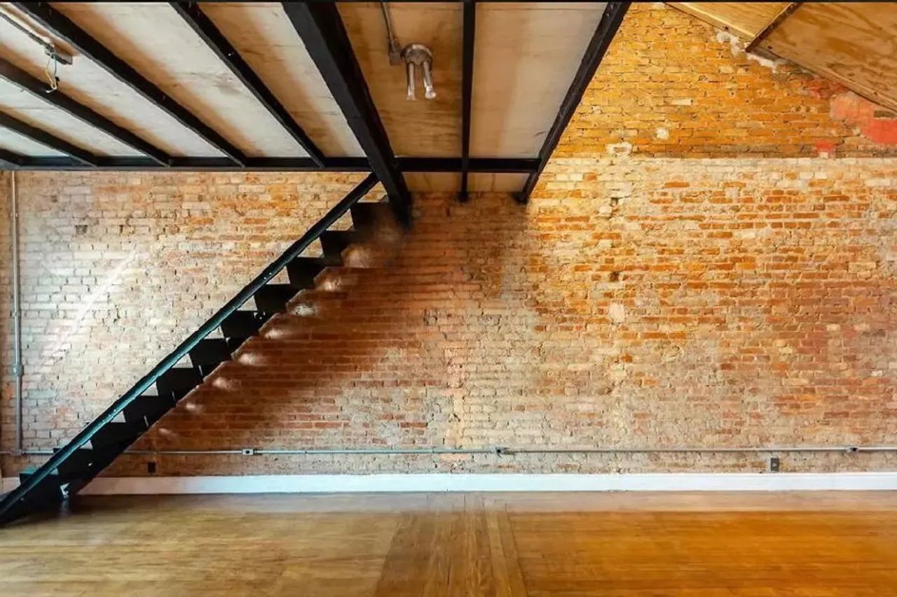Casa à Venda - Barra Funda, 3 Quartos, 230 m2 - Foto 4
